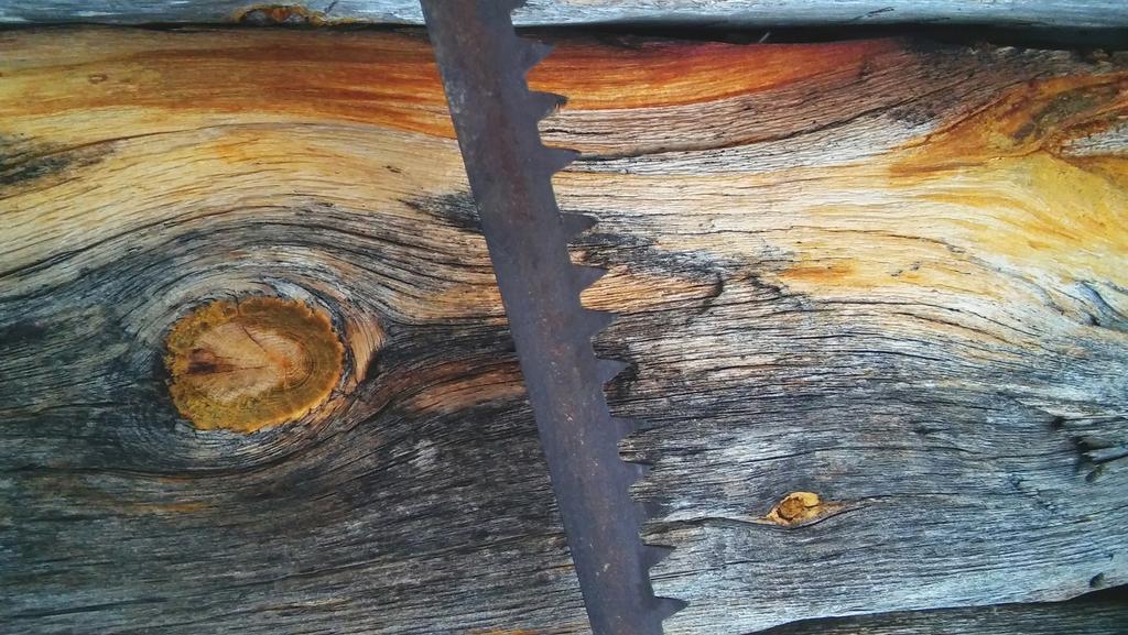 Lapland Snow Cabin Masugnsbyn Zewnętrze zdjęcie